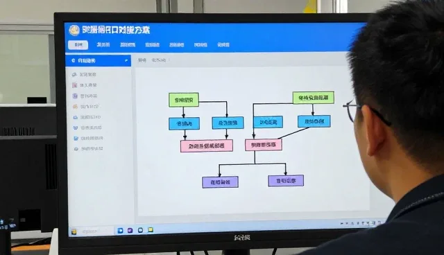 云服务迁移方案速览：科技服务小程序定制开发重点整理