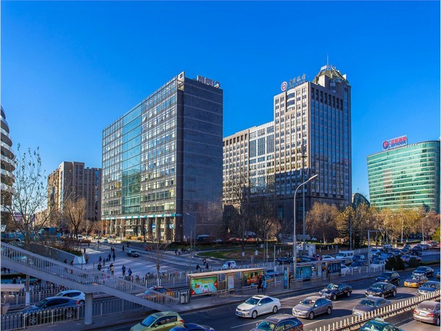 浙江高速回转支承价格