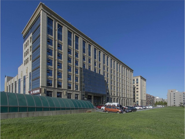 河南高效家用膜切边检测组装设备定制价格