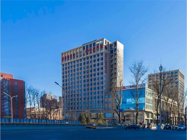 辽宁概念建模3D打印材料